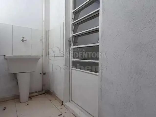 Ponto Comercial aluguel em Região Imediata de São José do Rio Preto, Região Metropolitana de São José do Rio Preto
