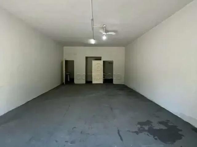 Ponto Comercial aluguel em Região Imediata de São José do Rio Preto, Região Metropolitana de São José do Rio Preto