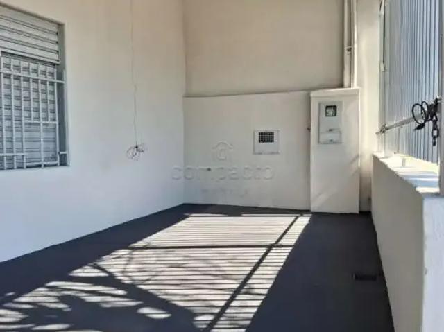 Ponto Comercial aluguel em Região Imediata de São José do Rio Preto, Região Metropolitana de São José do Rio Preto
