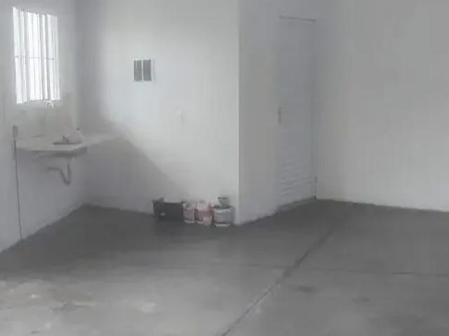 Ponto Comercial aluguel em Região Imediata de São José do Rio Preto, Região Metropolitana de São José do Rio Preto