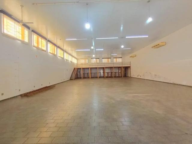 Ponto Comercial aluguel em Região Imediata de São José do Rio Preto, Região Metropolitana de São José do Rio Preto