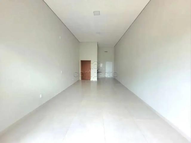 Ponto Comercial aluguel em Região Imediata de São José do Rio Preto, Região Metropolitana de São José do Rio Preto