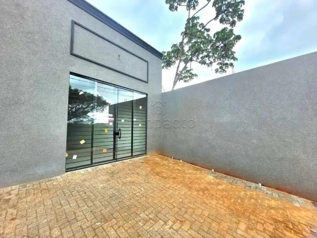 Ponto Comercial aluguel em Região Imediata de São José do Rio Preto, Região Metropolitana de São José do Rio Preto