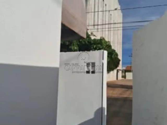 Ponto Comercial aluguel em Região Imediata de São José do Rio Preto, Região Metropolitana de São José do Rio Preto