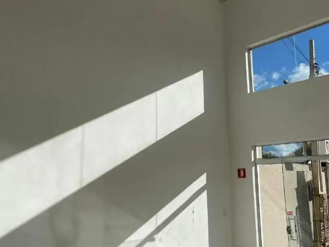 Ponto Comercial aluguel em Região Imediata de São José do Rio Preto, Região Metropolitana de São José do Rio Preto