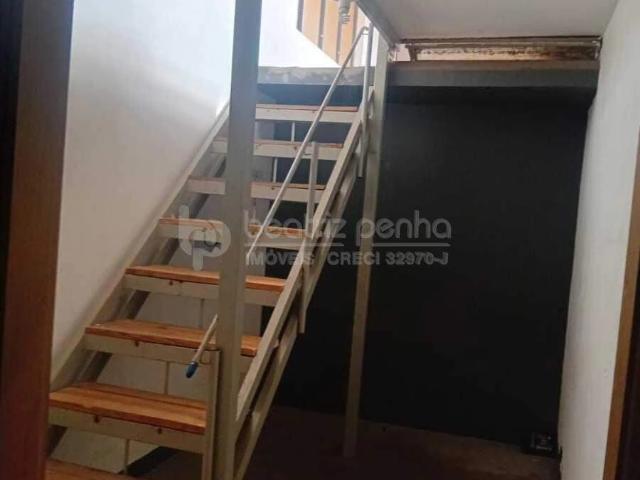 Ponto Comercial aluguel em Região Imediata de São José do Rio Preto, Região Metropolitana de São José do Rio Preto