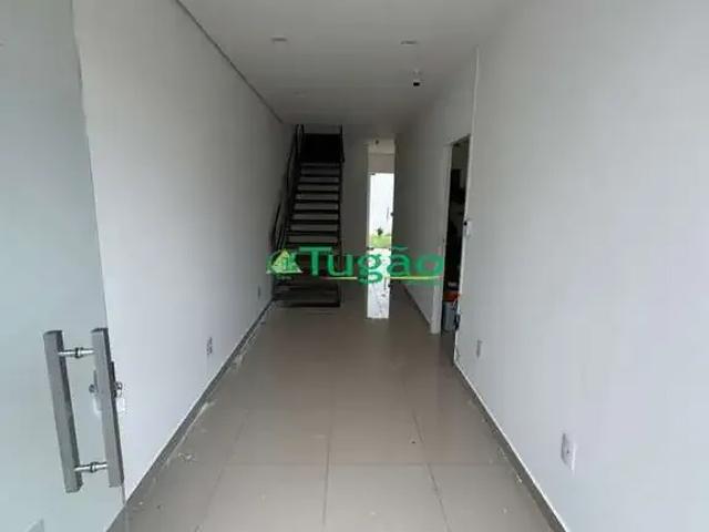 Ponto Comercial aluguel em Região Imediata de São José do Rio Preto, Região Metropolitana de São José do Rio Preto