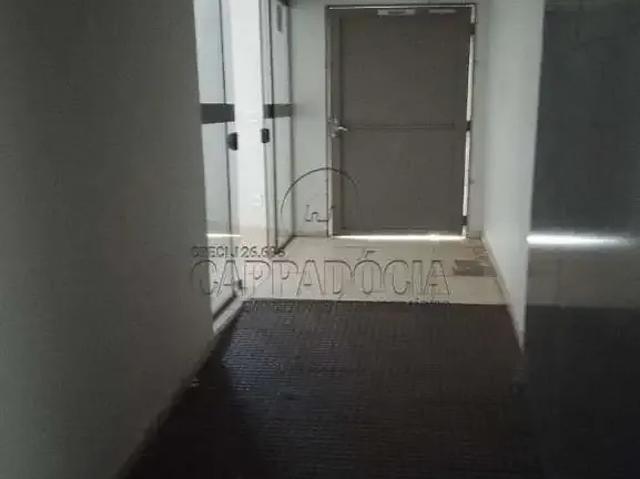 Ponto Comercial aluguel em Região Imediata de São José do Rio Preto, Região Metropolitana de São José do Rio Preto