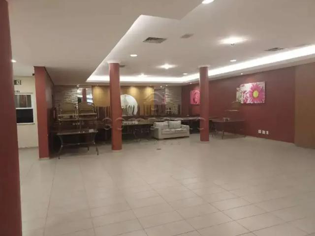 Ponto Comercial aluguel em Região Imediata de São José do Rio Preto, Região Metropolitana de São José do Rio Preto