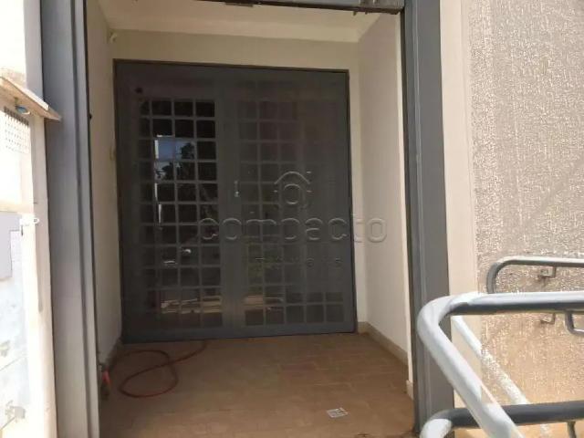 Ponto Comercial aluguel em Região Imediata de São José do Rio Preto, Região Metropolitana de São José do Rio Preto