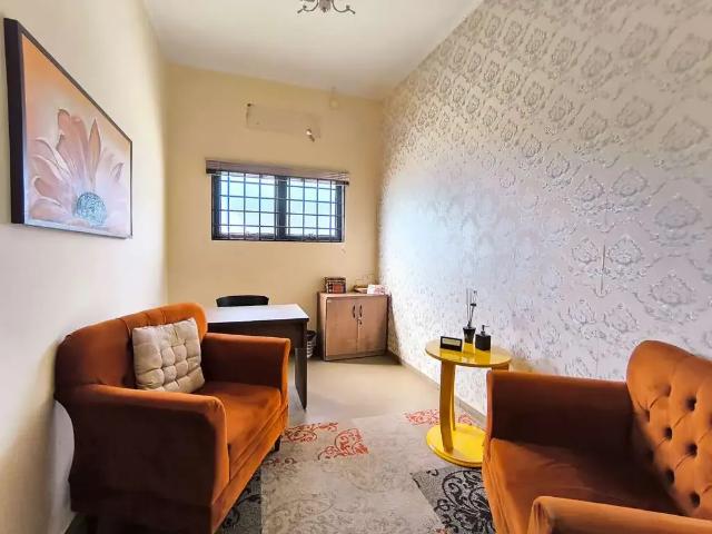 Ponto Comercial aluguel em Região Imediata de São José do Rio Preto, Região Metropolitana de São José do Rio Preto