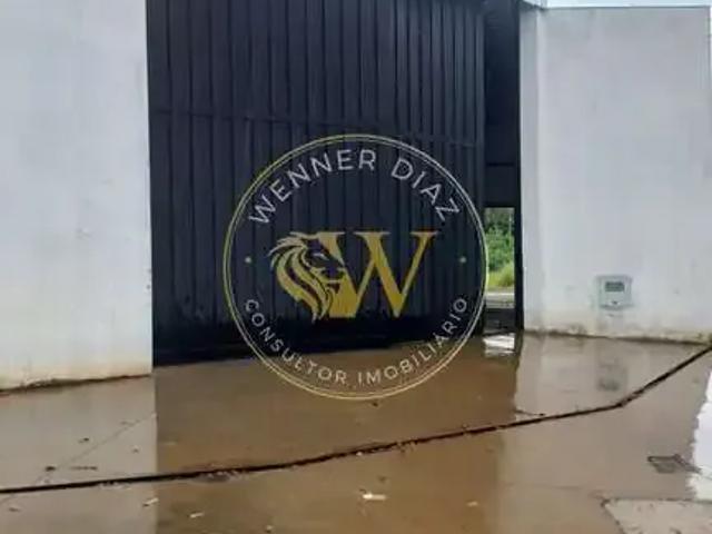Ponto Comercial aluguel em Região Imediata de São José do Rio Preto, Região Metropolitana de São José do Rio Preto