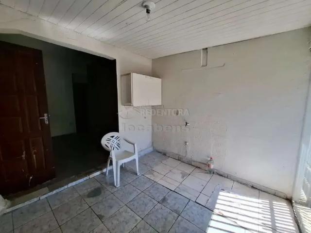 Ponto Comercial aluguel em Região Imediata de São José do Rio Preto, Região Metropolitana de São José do Rio Preto
