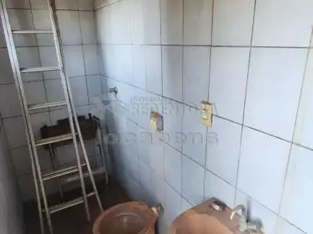Ponto Comercial aluguel em Região Imediata de São José do Rio Preto, Região Metropolitana de São José do Rio Preto