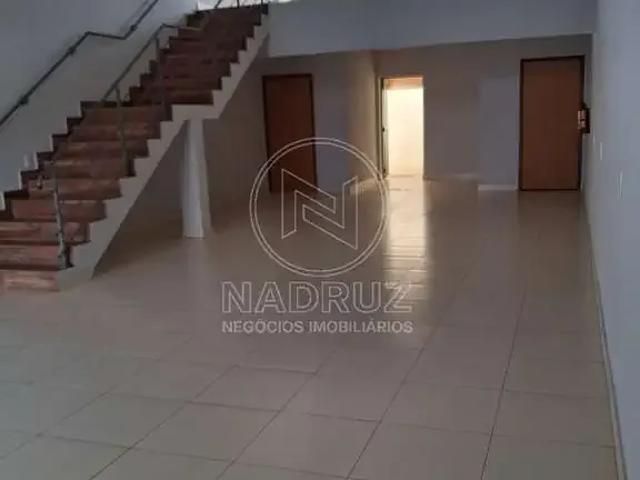 Ponto Comercial aluguel em Região Imediata de São José do Rio Preto, Região Metropolitana de São José do Rio Preto