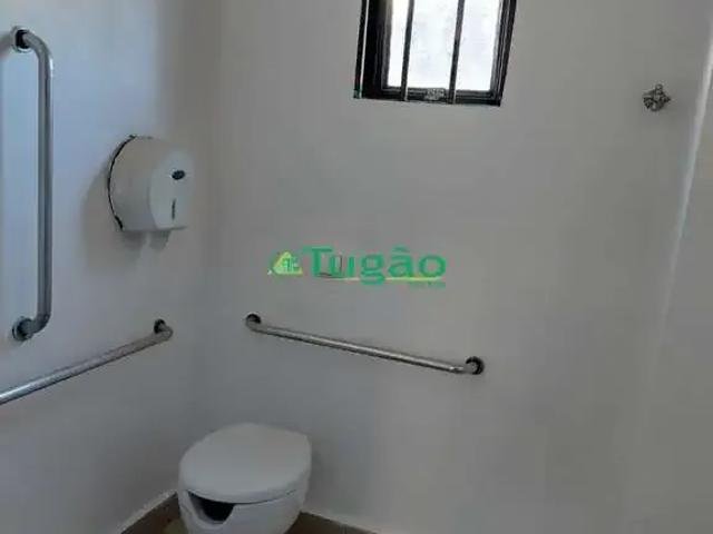 Ponto Comercial aluguel em Região Imediata de São José do Rio Preto, Região Metropolitana de São José do Rio Preto