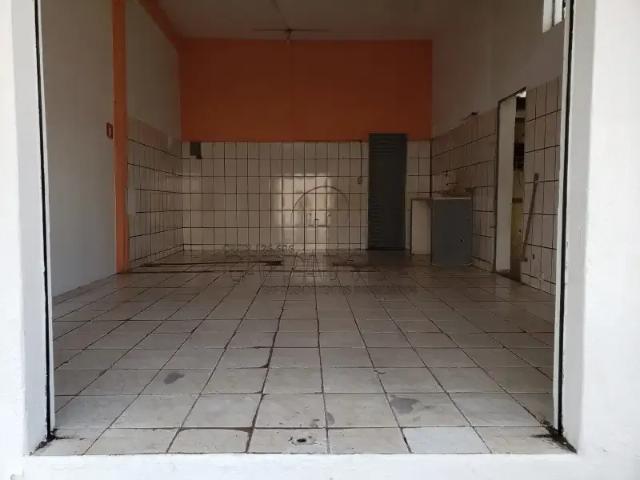 Ponto Comercial aluguel em Região Imediata de São José do Rio Preto, Região Metropolitana de São José do Rio Preto