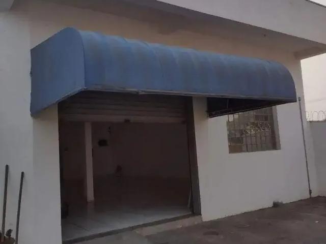 Ponto Comercial aluguel em Região Imediata de São José do Rio Preto, Região Metropolitana de São José do Rio Preto