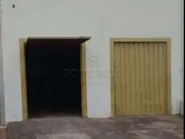 Ponto Comercial aluguel em Região Imediata de São José do Rio Preto, Região Metropolitana de São José do Rio Preto
