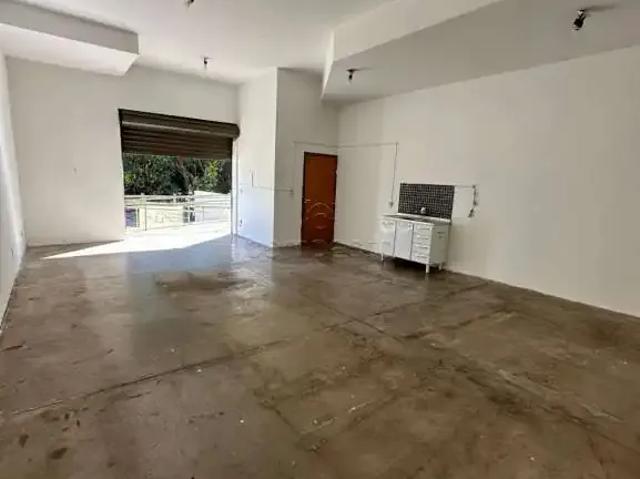Ponto Comercial aluguel em Região Imediata de São José do Rio Preto, Região Metropolitana de São José do Rio Preto