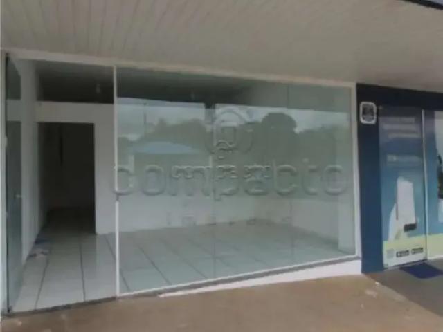 Ponto Comercial aluguel em Região Imediata de São José do Rio Preto, Região Metropolitana de São José do Rio Preto