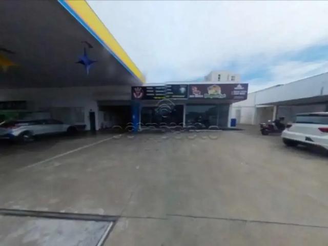 Ponto Comercial aluguel em Região Imediata de São José do Rio Preto, Região Metropolitana de São José do Rio Preto