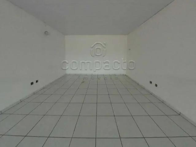 Ponto Comercial aluguel em Região Imediata de São José do Rio Preto, Região Metropolitana de São José do Rio Preto