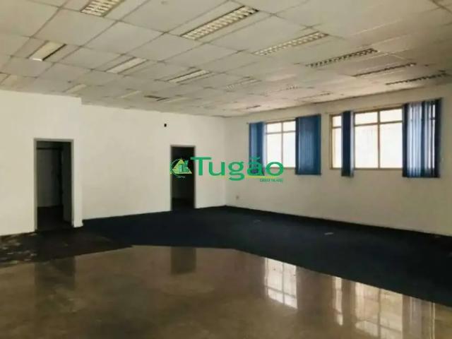 Ponto Comercial aluguel em Região Imediata de São José do Rio Preto, Região Metropolitana de São José do Rio Preto