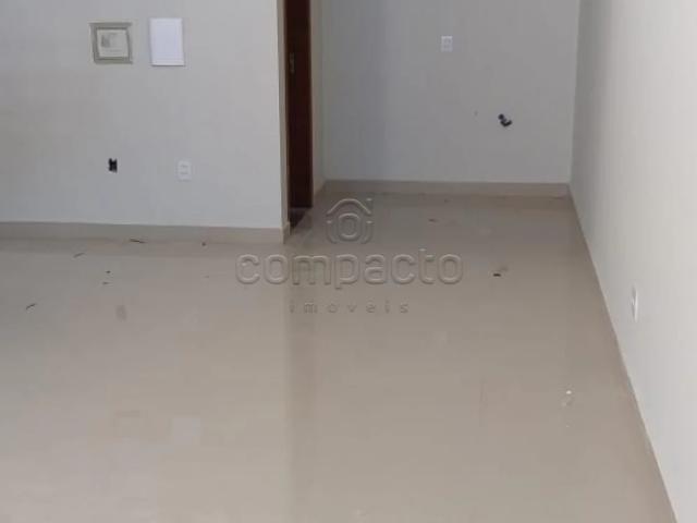 Ponto Comercial aluguel em São José do Rio Preto