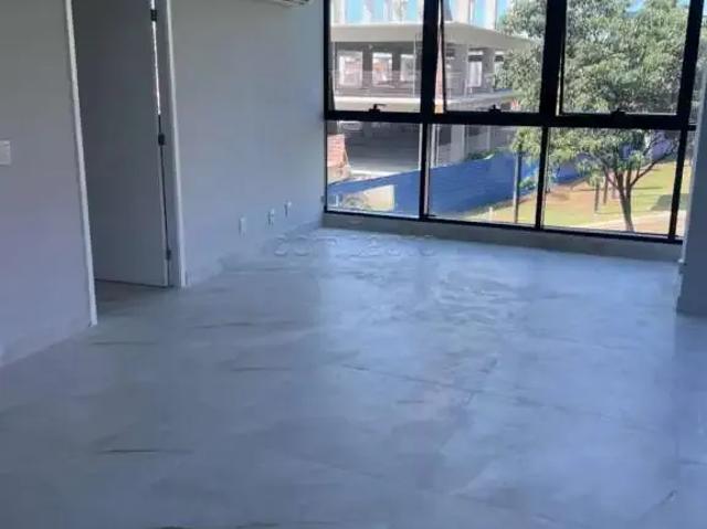 Ponto Comercial aluguel em Região Imediata de São José do Rio Preto, Região Metropolitana de São José do Rio Preto