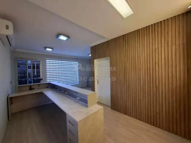Ponto Comercial aluguel em Região Imediata de São José do Rio Preto, Região Metropolitana de São José do Rio Preto