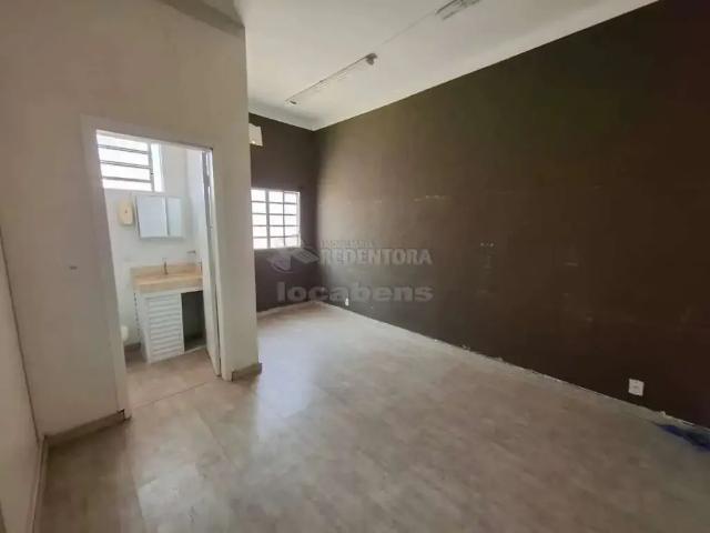 Ponto Comercial aluguel em Região Imediata de São José do Rio Preto, Região Metropolitana de São José do Rio Preto