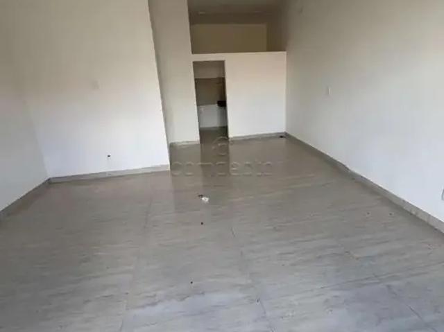 Ponto Comercial aluguel em São José do Rio Preto