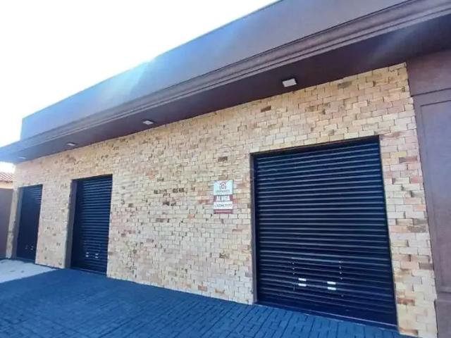 Ponto Comercial aluguel em Região Imediata de São José do Rio Preto, Região Metropolitana de São José do Rio Preto