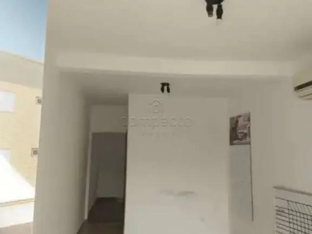 Ponto Comercial aluguel em Região Imediata de São José do Rio Preto, Região Metropolitana de São José do Rio Preto