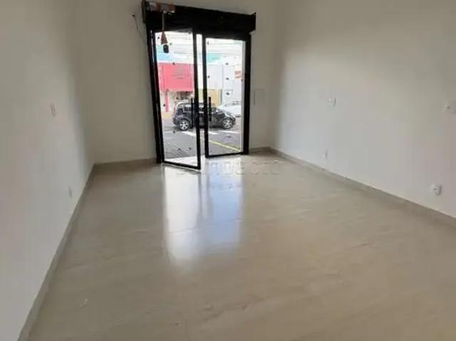 Ponto Comercial aluguel em Região Imediata de São José do Rio Preto, Região Metropolitana de São José do Rio Preto
