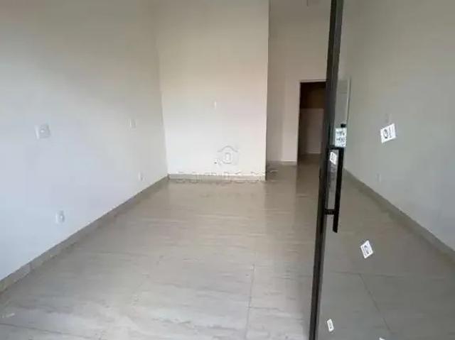 Ponto Comercial aluguel em Região Imediata de São José do Rio Preto, Região Metropolitana de São José do Rio Preto