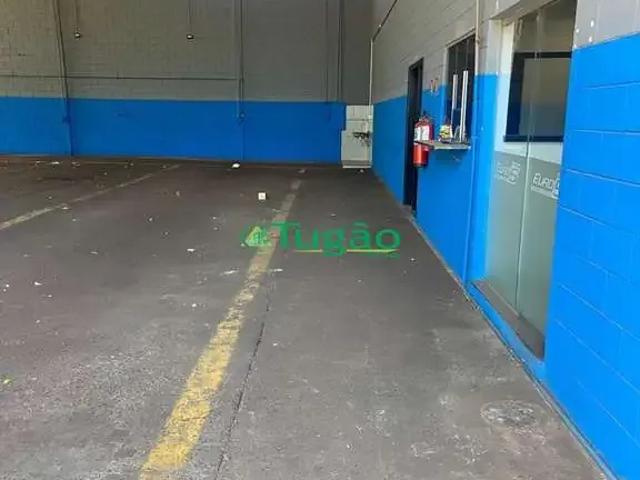 Ponto Comercial aluguel em Região Imediata de São José do Rio Preto, Região Metropolitana de São José do Rio Preto