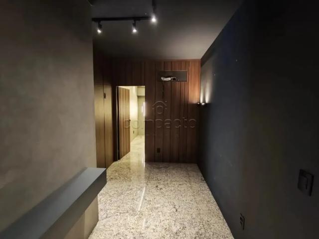 Ponto Comercial aluguel em Região Imediata de São José do Rio Preto, Região Metropolitana de São José do Rio Preto