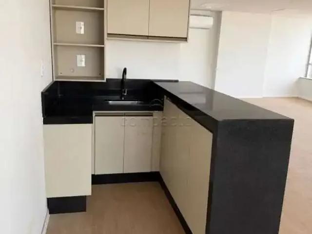 Ponto Comercial aluguel em Região Imediata de São José do Rio Preto, Região Metropolitana de São José do Rio Preto