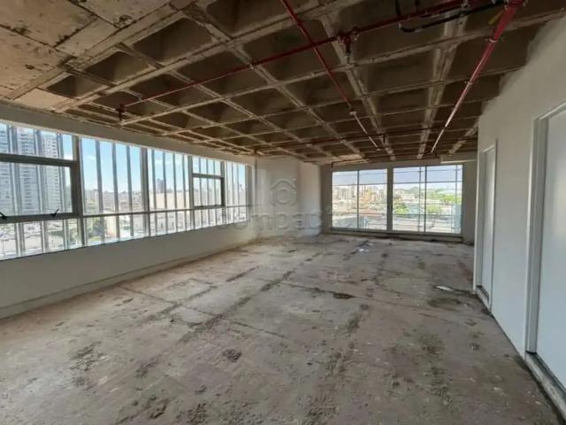 Ponto Comercial aluguel em Região Imediata de São José do Rio Preto, Região Metropolitana de São José do Rio Preto