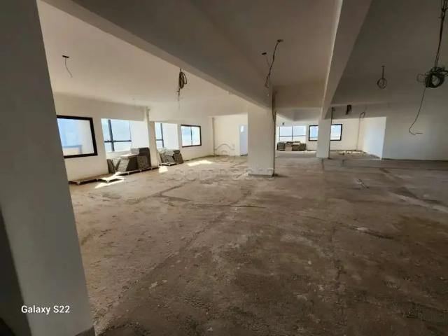 Ponto Comercial aluguel em Região Imediata de São José do Rio Preto, Região Metropolitana de São José do Rio Preto