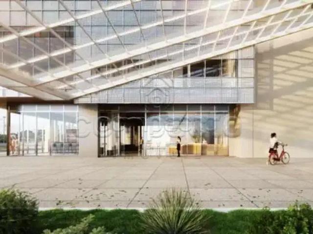 Ponto Comercial aluguel em Região Imediata de São José do Rio Preto, Região Metropolitana de São José do Rio Preto