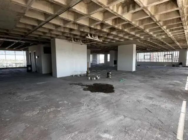 Ponto Comercial aluguel em Região Imediata de São José do Rio Preto, Região Metropolitana de São José do Rio Preto
