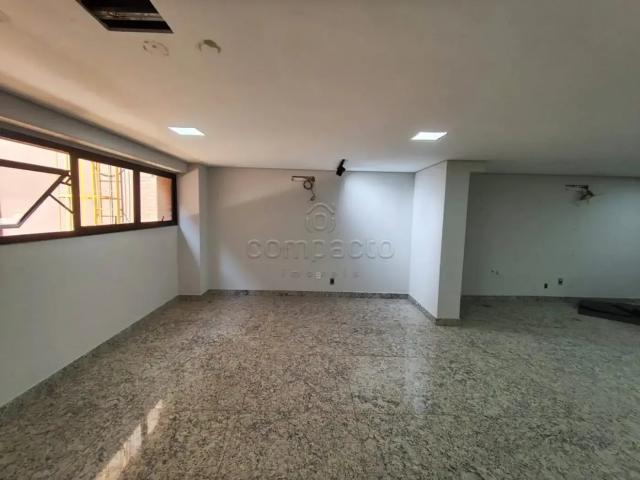 Ponto Comercial aluguel em Região Imediata de São José do Rio Preto, Região Metropolitana de São José do Rio Preto