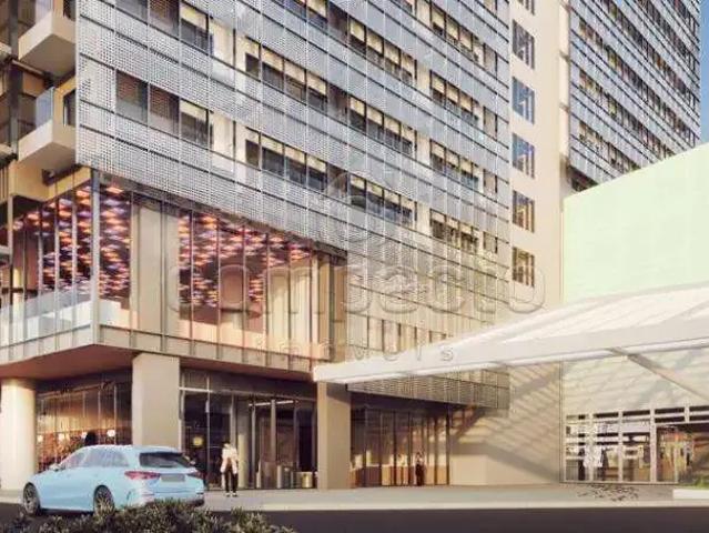 Ponto Comercial aluguel em Região Imediata de São José do Rio Preto, Região Metropolitana de São José do Rio Preto
