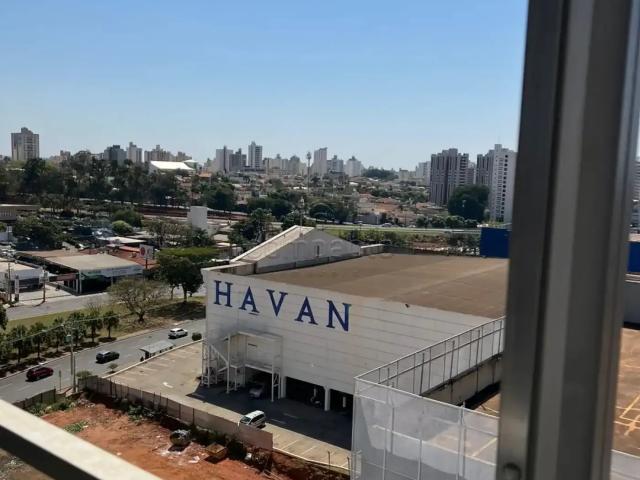 Ponto Comercial aluguel em Região Imediata de São José do Rio Preto, Região Metropolitana de São José do Rio Preto