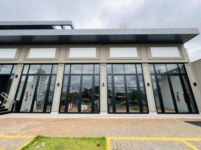 Ponto Comercial aluguel em Região Imediata de São José do Rio Preto, Região Metropolitana de São José do Rio Preto