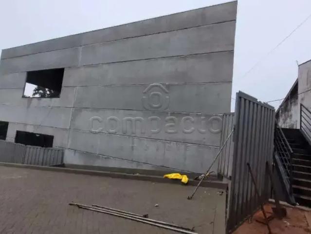 Ponto Comercial aluguel em Região Imediata de São José do Rio Preto, Região Metropolitana de São José do Rio Preto