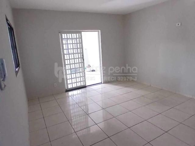 Ponto Comercial aluguel em Região Imediata de São José do Rio Preto, Região Metropolitana de São José do Rio Preto